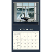 Load image into Gallery viewer, Lang Calendars - 2022 - Cottage Country
