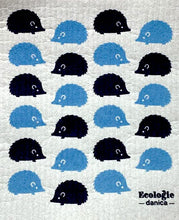 Load image into Gallery viewer, Ecologie - Swedish Dish Cloths