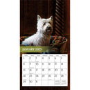 Load image into Gallery viewer, Lang Calendars
