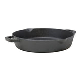 Load image into Gallery viewer, Meyer - Cast Iron Skillet - 24cm
