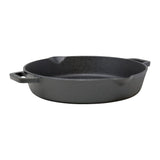 Load image into Gallery viewer, Meyer - Cast Iron Skillet - 24cm