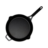 Load image into Gallery viewer, Meyer - Cast Iron Skillet - 26cm
