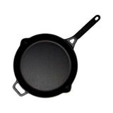 Load image into Gallery viewer, Meyer - Cast Iron Skillet - 26cm