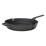 Load image into Gallery viewer, Meyer - Cast Iron Skillet - 26cm