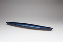 Load image into Gallery viewer, Maxwell Pottery - Kayak Appetizer Server