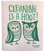 Load image into Gallery viewer, Ecologie - Swedish Dish Cloths