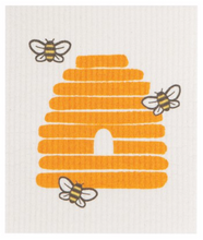 Load image into Gallery viewer, Ecologie - Swedish Dish Cloths