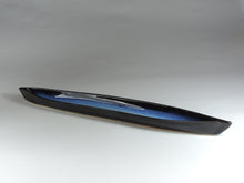 Load image into Gallery viewer, Maxwell Pottery - Kayak Appetizer Server