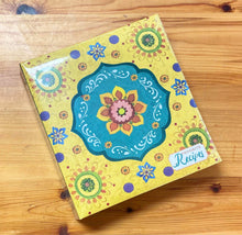 Load image into Gallery viewer, Assorted Recipe Binders