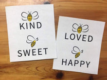 Load image into Gallery viewer, Ecologie - Swedish Dish Cloths - Sets of 2