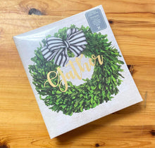 Load image into Gallery viewer, Assorted Recipe Binders