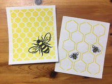 Load image into Gallery viewer, Ecologie - Swedish Dish Cloths - Sets of 2