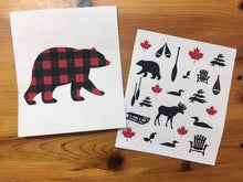 Load image into Gallery viewer, Ecologie - Swedish Dish Cloths - Sets of 2