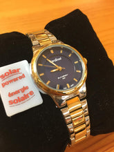 Load image into Gallery viewer, Cardinal - Women&#39;s Solar Watch
