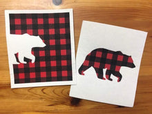 Load image into Gallery viewer, Ecologie - Swedish Dish Cloths - Sets of 2