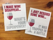 Load image into Gallery viewer, Ecologie - Swedish Dish Cloths - Sets of 2