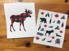 Load image into Gallery viewer, Ecologie - Swedish Dish Cloths - Sets of 2