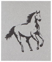 Load image into Gallery viewer, Ecologie - Swedish Dish Cloths