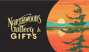 Northwoods Gallery &amp; Gifts