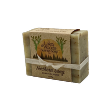 Load image into Gallery viewer, Lake of the Woods Sunrise Soap Co - Soap Bars
