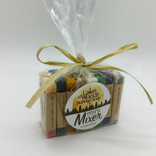 Load image into Gallery viewer, Lake of the Woods Sunrise Soap Co - Soap Bars
