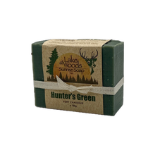 Load image into Gallery viewer, Lake of the Woods Sunrise Soap Co - Soap Bars
