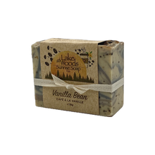 Load image into Gallery viewer, Lake of the Woods Sunrise Soap Co - Soap Bars
