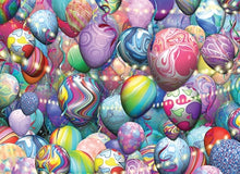 Load image into Gallery viewer, Cobble Hill 500pc &quot;Party Balloons&quot; Puzzle
