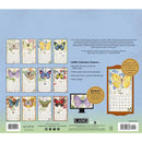 Load image into Gallery viewer, Lang Calendars - 2023 - Butterflies

