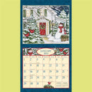 Load image into Gallery viewer, Lang Calendars - 2023 - Heart and Home
