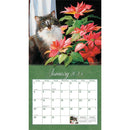 Load image into Gallery viewer, Lang Calendars - 2023 - Love Of Cats

