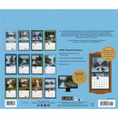 Load image into Gallery viewer, Lang Calendars - 2023 - Lure Of The Outdoors
