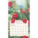 Load image into Gallery viewer, Lang Calendars - 2023 - Songbirds
