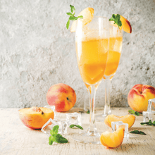 Load image into Gallery viewer, Gourmet du Village - Drink Mix - Peach Frosé
