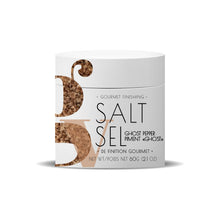 Load image into Gallery viewer, Gourmet du Village - Finishing Salts
