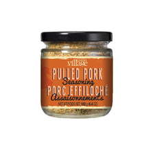 Load image into Gallery viewer, Gourmet du Village - Seasoning - Pulled Pork
