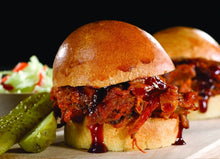 Load image into Gallery viewer, Gourmet du Village - Seasoning - Pulled Pork
