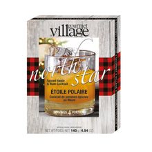 Load image into Gallery viewer, Gourmet du Village - Drink Mix - North Star
