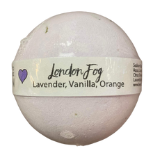 Load image into Gallery viewer, The Bath Bomb Co - Bath Bombs
