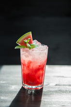 Load image into Gallery viewer, Gourmet du Village - Drink Mix - Watermelon Mojito
