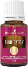 Load image into Gallery viewer, YL - Essential Oil Blend - Purification
