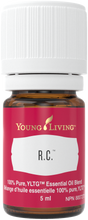 Load image into Gallery viewer, YL - Essential Oil Blend - R.C.
