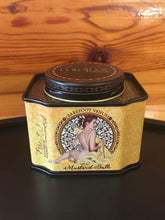 Load image into Gallery viewer, Barefoot Venus - 100% Natural Mustard Bath
