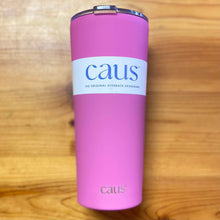 Load image into Gallery viewer, Caus - Large Tumbler
