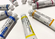Load image into Gallery viewer, Winsor Newton Artists&#39; Watercolour Paints

