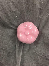 Load image into Gallery viewer, The Bath Bomb Co - Flower Fizzies
