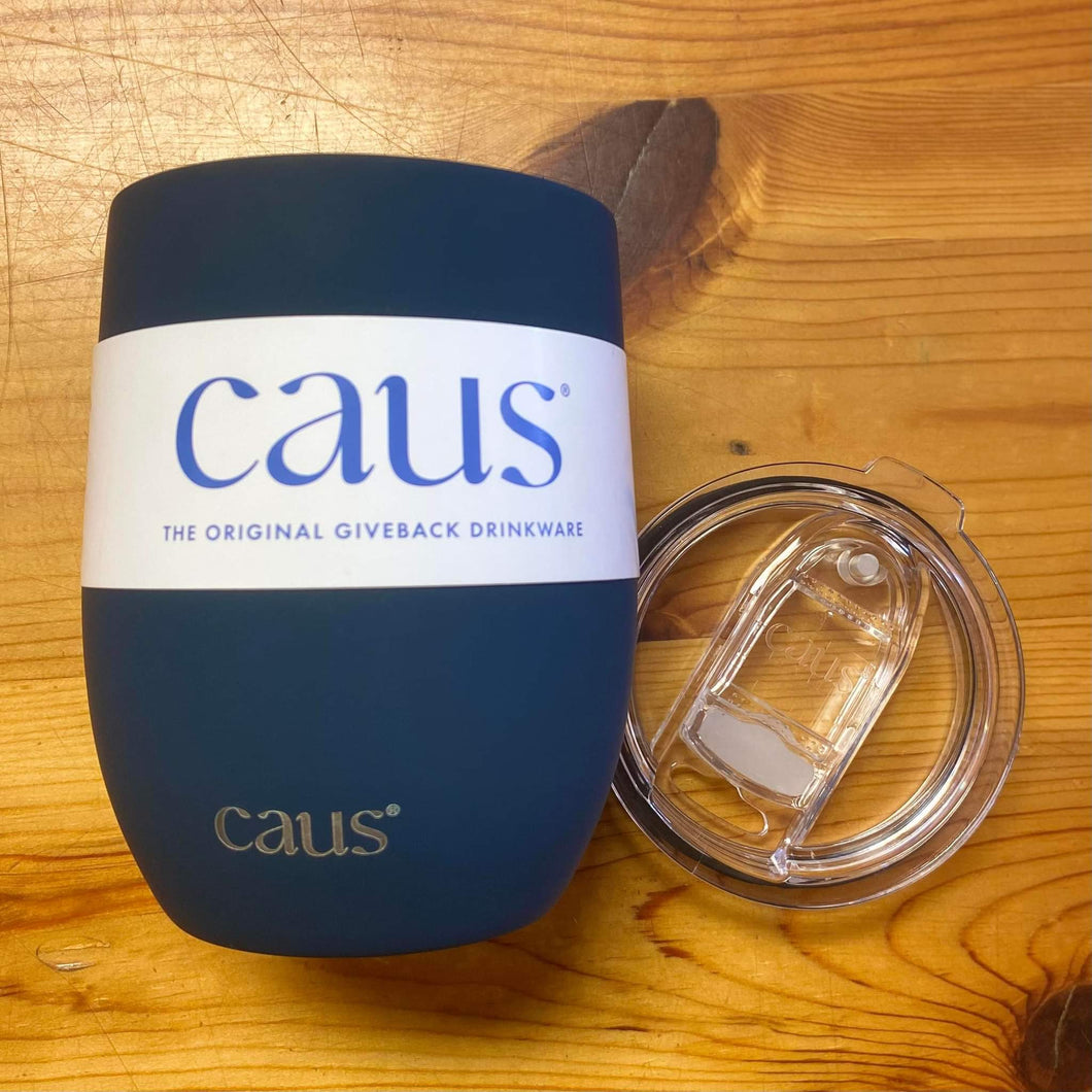 Caus - Drink Tumblers
