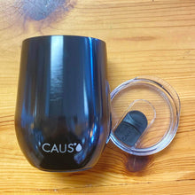 Load image into Gallery viewer, Caus - Drink Tumblers
