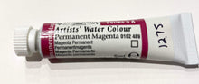 Load image into Gallery viewer, Winsor Newton Artists&#39; Watercolour Paints
