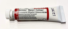 Load image into Gallery viewer, Winsor Newton Artists&#39; Watercolour Paints
